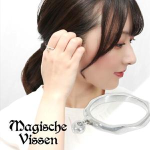 ޥեå  ɤ   120  С925 С ԥ󥭡   С꡼ ٤ ɥå