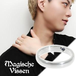 ޥեå  ϡ ȡ ô 3.8mm  1025  С925 ŷ С С꡼ ץ