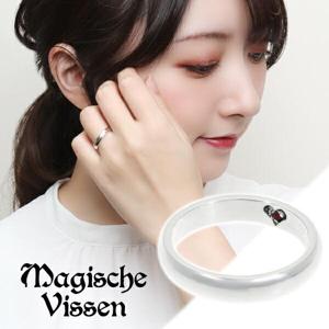 ޥեå  ϡ ȡ ô 3.4mm  520  С925 ŷ С С꡼ ץ