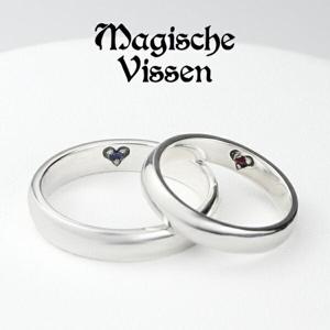 ޥեå  ϡ ȡ ô ڥ 1025 520  С925 ŷ С ڥ奨꡼ ڥ ·