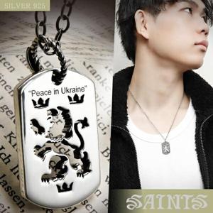 SAINTS  쥹ID Сڥ դ  ɥå ͥå쥹 ڥ  С С925 С
