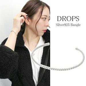 DROPS  Х󥰥 С925  ƥʥ֥ ꥵ  SDGs СХ󥰥 ٤ ٿ ͤ   ޡ