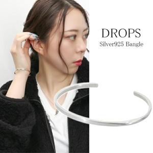 DROPS ͤ Х󥰥 С925  ƥʥ֥ ꥵ  SDGs СХ󥰥 ٤ ٿ   ޡ 