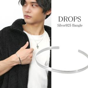 DROPS ץ졼 Х󥰥 L С925  ƥʥ֥ ꥵ  SDGs СХ󥰥 ٤ ٿ   ޡ 
