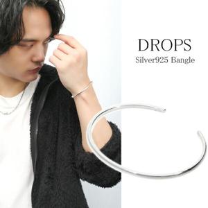 DROPS ץ졼 Х󥰥 S С925  ƥʥ֥ ꥵ  SDGs СХ󥰥 ٤ ٿ   ޡ 