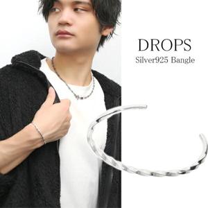 DROPS ѥ Х󥰥 С925  ƥʥ֥ ꥵ  SDGs СХ󥰥 ͤ  ٤  