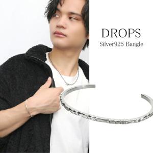 DROPS ͥƥ Х󥰥 С925  ƥʥ֥ ꥵ  SDGs СХ󥰥  ٤   ޡ 