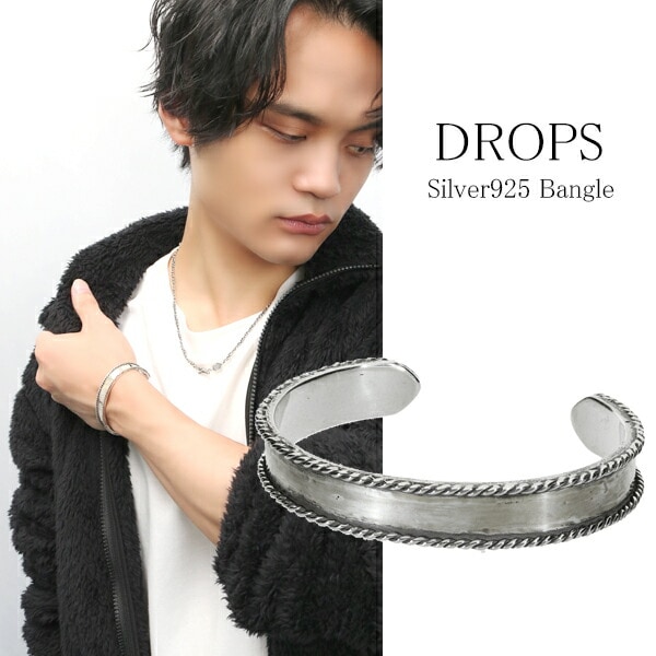 DROPS �ͥ��ƥ��� ������ ���� �Х󥰥� ����С�925 �� ����С��Х󥰥� � ���֤� �� ���� �磻��� ����ѥ��� ��� ���� ����