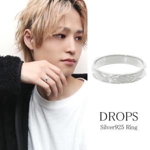 DROPS ƥ ϡ   921 С925  ƥʥ֥ ꥵ  SDGs С 줤 줤