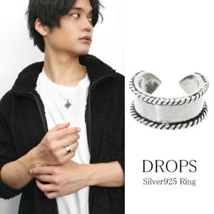 DROPS ������ ���� ��� ���� �ե꡼������ 9���13�� ��ͳĴ�� ����С�925 �� ����С���� ����ץ� ���ꤲ�ʤ� �磻���