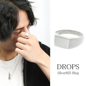 DROPS ����ץ� �����ͥåȥ�� ������ 17��21�� ��� ���� ����С�925 �� ����С���� ����ץ� ¸�ߴ� �⸫�� ���줤��