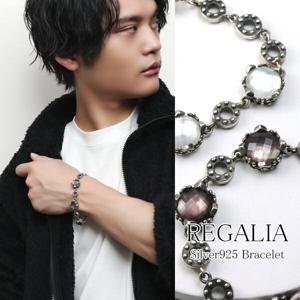 REGALIA 饦  ֥쥹å С925  С֥쥹å ĳ ĳ  å ƥ 饷