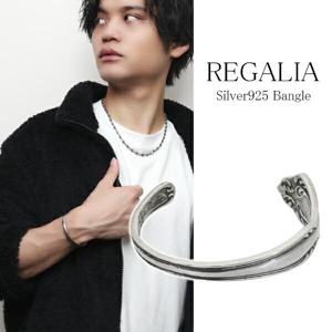 REGALIA ȥ꡼ Х󥰥 С925  ס  俩 С СХ󥰥  ƥ  ꤲʤ 