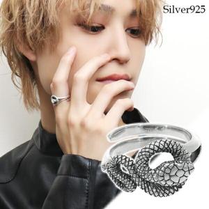 �� ����С� ��� 15�� Ĵ���ǽ ���� ����С�925 �� � ����С���� ����С����������꡼ ���͡��� �إ� �ؤ� �ϡ��� ����ʪ