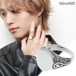   17   С925  ž夲 С С꡼ ޤ  ץ ꤲʤ