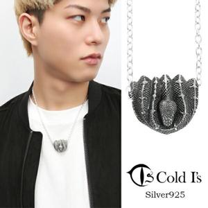 Cold I's ޥ١ ĥ꡼ܥ ڥȥȥå ͥå쥹 С925 С꡼ إ  ͡ ѥ ܥ