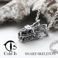 レア⭐︎KING BABY ピストルネックレス　ベルベットラウンジ　スカル付き レア⭐︎KING BABY ピストルネックレス ベルベットラウンジ