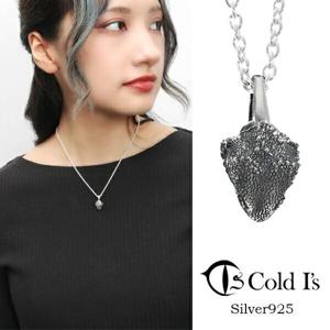 Cold I's եȥҥȥ إå S ڥȥȥå ͥå쥹 С925 С꡼ Υܥȥ ޲ ȥ