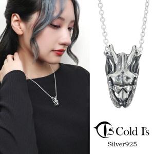 Cold I's ƥå  M ڥȥȥå ͥå쥹 С925 С꡼ إ  ȥ ͡ ѥ