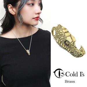 Cold I's 륫ѥ ޥ ƥåȥM إ  ȥ ͡ ѥ ܥ  Ƭ    ꥢ