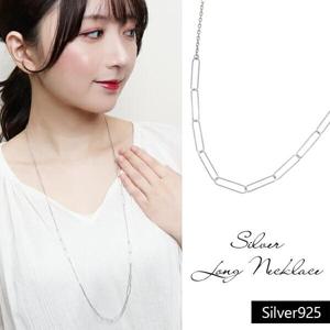 �ԥ󥭡�&�������� ����С� ���󥰥ͥå��쥹 ����С�925 �ͥå��쥹 �˥奢�� ����ץ� ������ ��������å��� ���� ���� ����