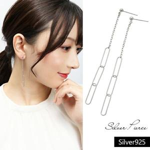 �ԥ󥭡�&�������� ��������ǥ����� �����åɥԥ��� 2P ξ���� ����С�925 ����С� �ԥ��� ����ץ� �˥奢�� ���ä����� ���