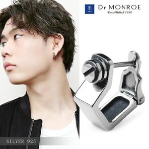 Dr MONROE ɥ ᥫ˥  աץԥ 1P Ҽ ԥ  ᥫ  ޥ ͥ   ͳѷ