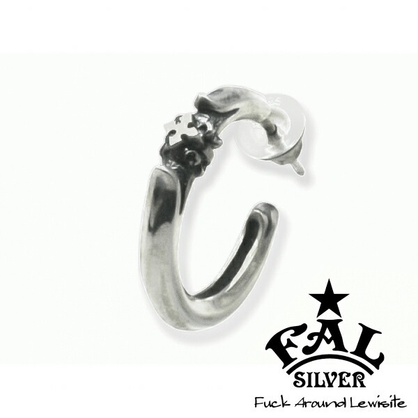 ե ԥ  ֥ Ҽ С ѥ֥åԥ  åɥԥ  F.A.L ͵