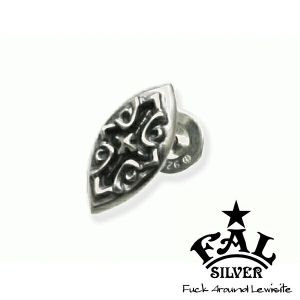 ���ե������� �ԥ��� ��� �֥��� �Ҽ� ����С� ��������ƥ������ԥ��� ������ �����åɥԥ��� ������� F.A.L �͵�