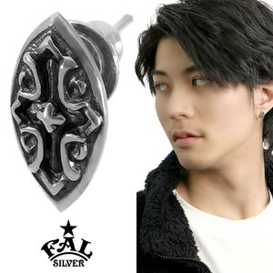 F.A.L ��������ƥ����� ������ �ԥ��� 1P �Ҽ��� ����С� ��󥺥ԥ��� ����С��ԥ��� �����åɥԥ��� ��� ������ ������ѥ��� �����å� ������ ���ä����� ���� ��� �� ö�� ������ ��ǰ�� �ץ쥼��� �͵� �������