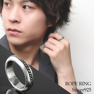 ץ饤 С ôݥ 17  С925  С С꡼ ץ ꤲʤ  