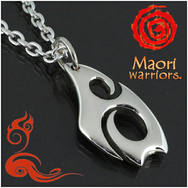 Maori warriors Eternity �ʱ� ����С� �ڥ����ȥȥå� ��������ʤ� �ޥ��ꥦ���ꥢ���� ����С�925 ��� �֥��� �ޥ��� �⥳