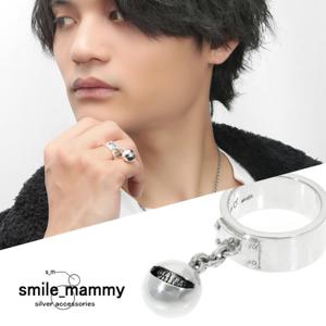 smile_mammy ���ޥ���ܡ��� �� ��� ���� 13��22�� ����С�925 �������� ˤ�� �� ­�� ��� �˥�˥� ���ޥ��� �д� �� �� �Ե�̣ �ۥ顼 ������