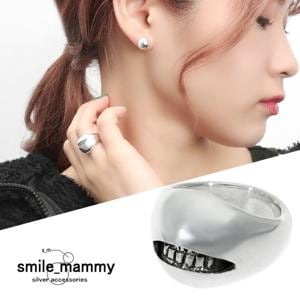 smile_mammy ����� ���ޥ��� ��� ���� 5��18�� ����С�925 �ɡ����� �����ͥåȥ�� ���å��� �ܤ�� �Ե��� �� �� �Ե�̣ �ۥ顼 ������