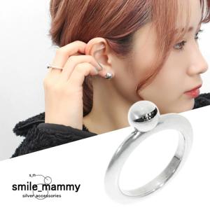 smile_mammy ���ޥ���ܡ��� ��� ���� 5��18�� ����С�925 �� �� �ܡ��� �˥�˥� ���ޥ��� �д� �� �� �Ե�̣ �ۥ顼 ������ �����ƥ���