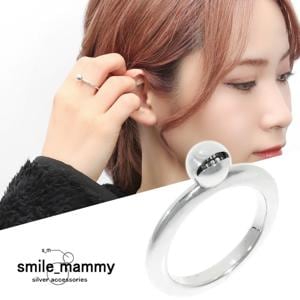 smile_mammy ����� ���ޥ���ܡ��� ��� ���� 5��18�� ����С�925 �� �� �ܡ��� ���å��� �ܤ�� �Ե��� �� �� �Ե�̣ �ۥ顼 ������ �����ƥ���