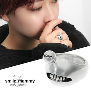 smile_mammy ���󤳤� ����� ���ޥ��� ��� ���� 5��18�� ����С�925 ���å��� �ܤ�� �Ե��� �� �� �Ե�̣ �ۥ顼 ������ �����ƥ��� Ω��