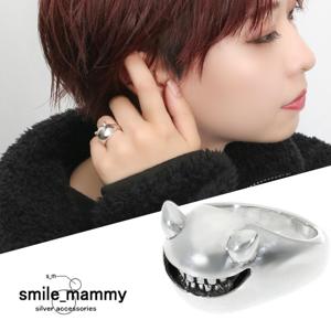 smile_mammy �ĥ� ���ޥ��� ��� ���� 5��18�� ����С�925 �ɡ����� �����ͥåȥ�� ���� �˥�˥� ���ޥ��� �д� �� �� �Ե�̣ �ۥ顼