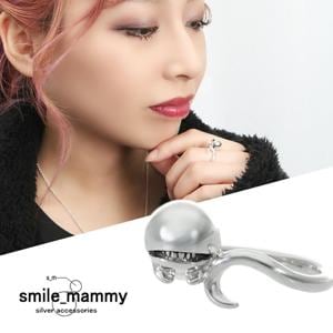 smile_mammy ���Ф� ����� ���ޥ��� ��� ���� 5��19�� ����С�925 �������� ͩ�� ���å��� �ܤ�� �Ե��� �� �� �Ե�̣ �ۥ顼 ������