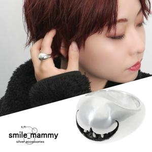 smile_mammy ��������ǭ ���ޥ��� ��� ���� 5��18�� ����С�925 �ɡ����� �����ͥåȥ�� �˥�˥� ���ޥ��� �д� �� �� �Ե�̣ �ۥ顼