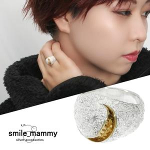 smile_mammy ������ ���ޥ��� ��� ���� 5��18�� ����С�925 K18 �ɡ����� �����ͥåȥ�� �˥�˥� ���ޥ��� �д� �� �� �Ե�̣ �ۥ顼