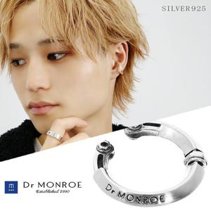 Dr MONROE ɥ åɥ 䡼 L  1P Ҽ  ᥫ ᥫ˥  ޥ   饦 С925