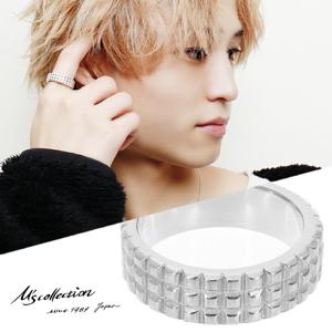 M's collection ॺ쥯 С925 å  930  ǥ ץ  ѥ  ͳ   