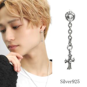 �ե쥢������ ��������ԥ��� 1P �Ҽ��� �ԥ��� ����С�925 ���󥰥ԥ��� �ɤ�� ������ ��꡼������ �ߥ˥����� �����å� �ϡ��� ���줤��