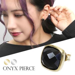 åå ˥  γԥ 1P Ҽ ԥ С925  С   ֥å ŷ ˥奢 礭 