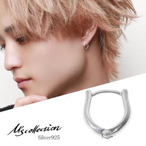 M's collection ॺ쥯 FINE D. ۡ塼  աץԥ 1P Ҽ С925 С꡼ ԥ 󥰥ԥ Ŵ