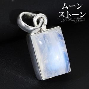 ֥롼ࡼ󥹥ȡ С ڥȥȥå   6 ࡼ󥹥ȡ ŷ ѥȡ ڥ إå ȥå ǥ