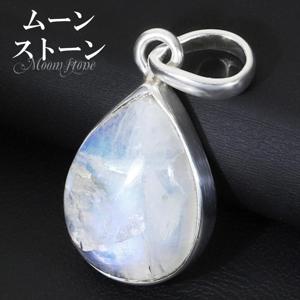 ֥롼ࡼ󥹥ȡ С ڥȥȥå ɥå  6 ࡼ󥹥ȡ ŷ ѥȡ ڥ إå ȥå ǥ