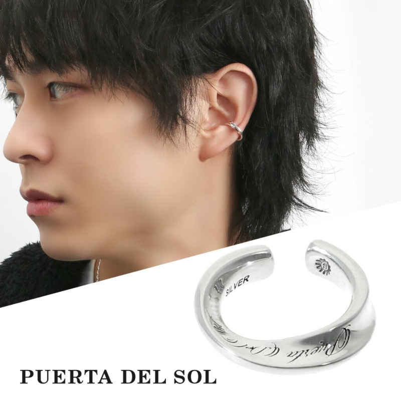 PUERTA DEL SOL ���� �������� ���䡼���� 1P �Ҽ��� ����С����������꡼ �Υ�ۡ���ԥ��� ����С�950 �� ���� �ѻ� ɮ���� ����ץ� ���줤��