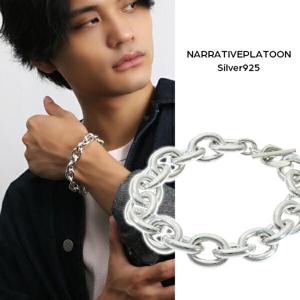 NARRATIVEPLATOON �翶�� �������������� �ޥ�ƥ� �֥쥹��å� ����С�925 �� �ʥ�ƥ��֥ץ�ȥ����� ����С��֥쥹��å� �ޥ�ƥ�֥쥹��å�